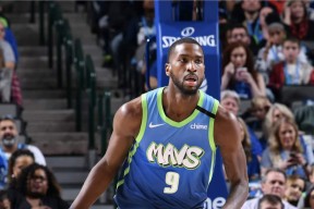 AC Milan Sports犹他爵士赛前再遭质疑，志在葡超名次提升，震撼外界，团队化学反应显著的简单介绍