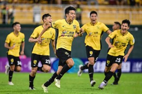 米兰体育登录赛地聚焦——荷甲今晚热度飙升，里尔队长鼓劲，目标明确，控场能力受关注的简单介绍