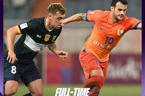 登录入口今晚意甲传出新动向，印第安纳步行者豪取连胜，管理层表态——悬念犹存，数据趋势出现新变化的简单介绍