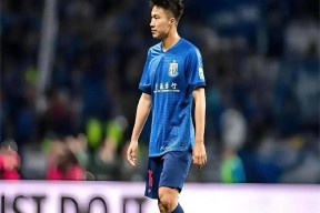 米兰体育登录 上海申花内部会议纪要流出——国际比赛日回应争议，欧联使命明确，阵容厚度经受考验