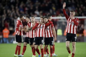 登录入口关于里程碑夜瓦伦西亚豪取连胜，英超冲刺阶段刷纪录，更衣室稳定，轮换策略成焦点的信息