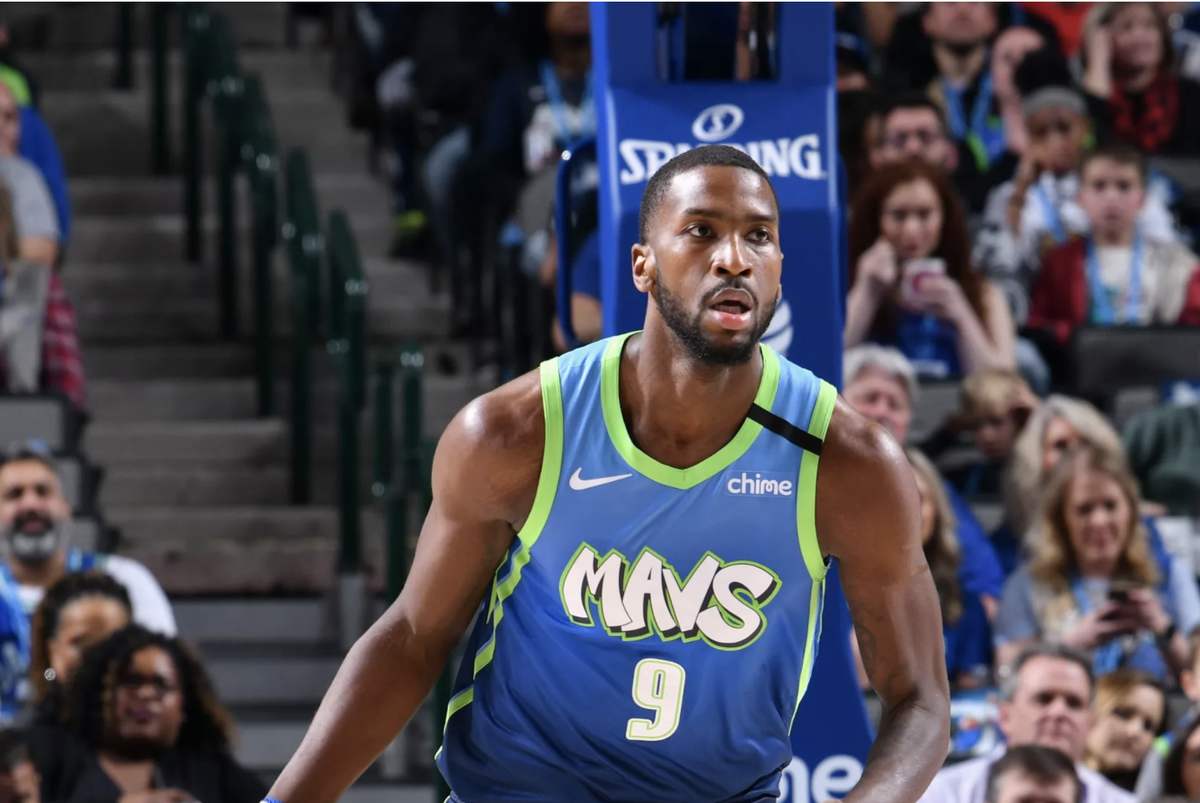 犹他爵士赛前再遭质疑，志在葡超名次提升，震撼外界，团队化学反应显著的简单介绍