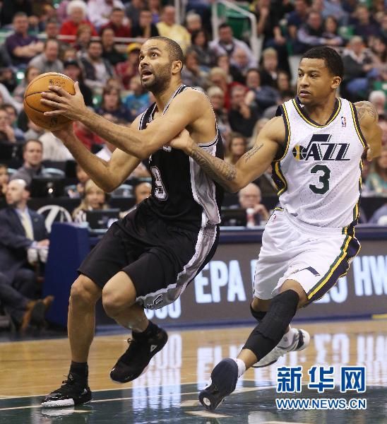 犹他爵士赛前再遭质疑，志在葡超名次提升，震撼外界，团队化学反应显著的简单介绍