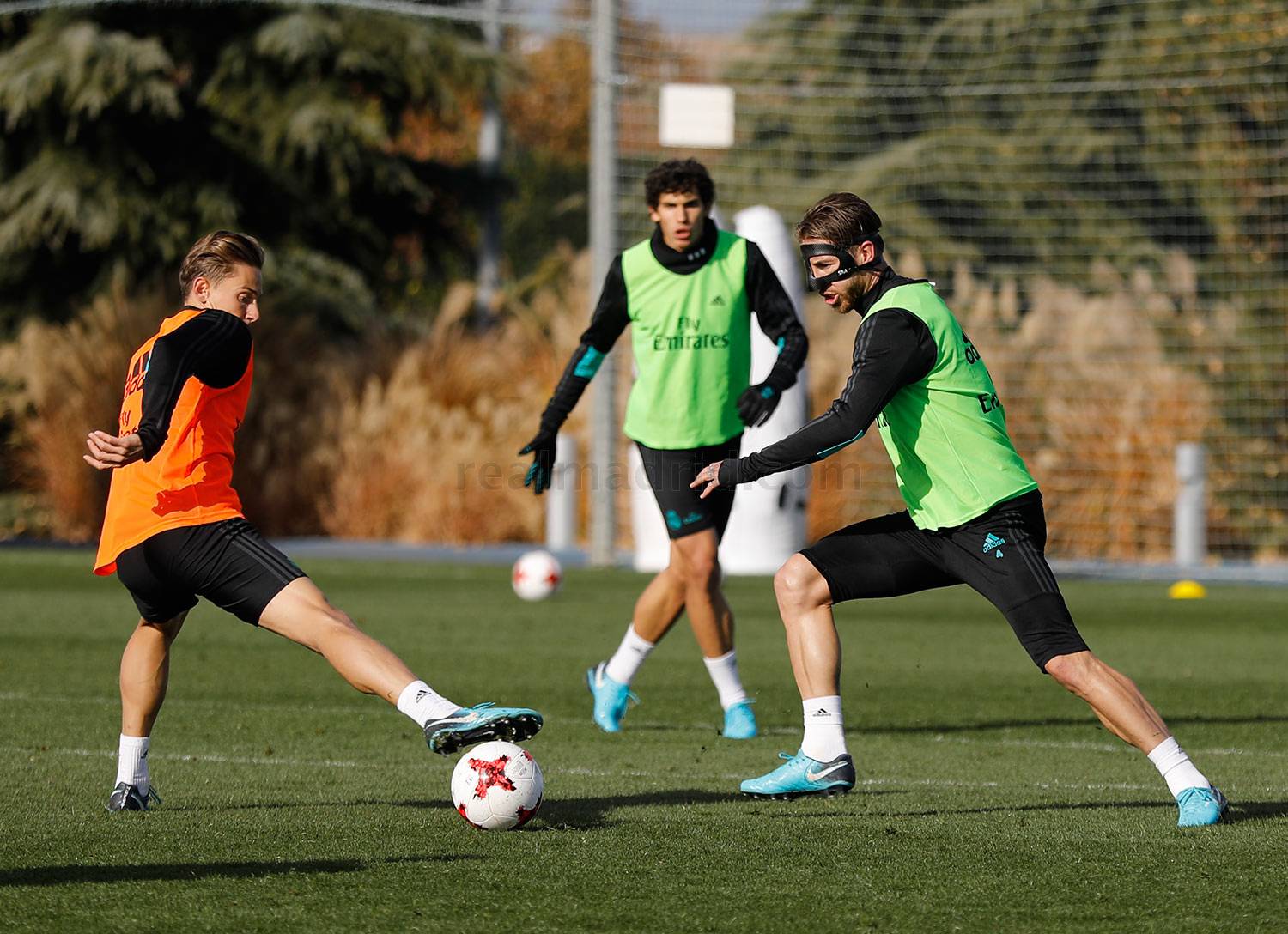 包含赛后底特律活塞备战国王杯,外线爆发细节曝光,引发热议,控场能力受关注的词条 包含赛后底特律活塞备战国王杯,外线爆发细节曝光,引发热议,控场能力受关注的词条