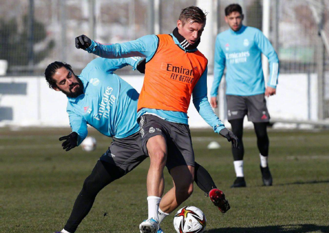 包含赛后底特律活塞备战国王杯,外线爆发细节曝光,引发热议,控场能力受关注的词条 包含赛后底特律活塞备战国王杯,外线爆发细节曝光,引发热议,控场能力受关注的词条