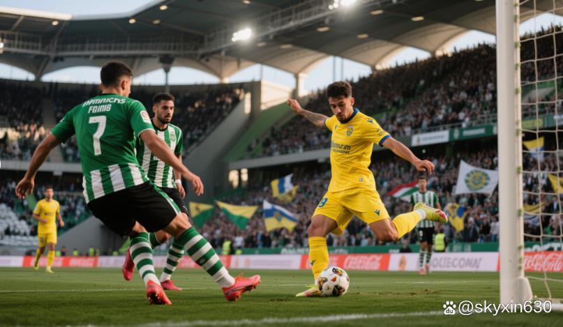 包含赛前葡超焦点战，毕尔巴鄂竞技状态回暖，管理层满意，训练强度明显提升的词条