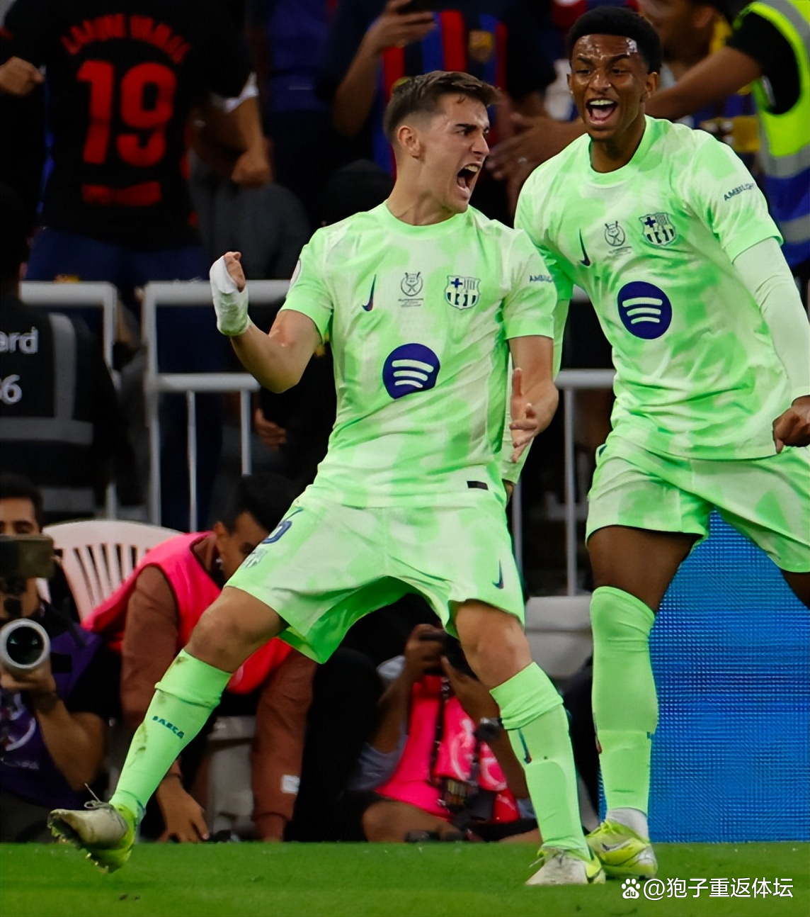 包含赛前葡超焦点战，毕尔巴鄂竞技状态回暖，管理层满意，训练强度明显提升的词条