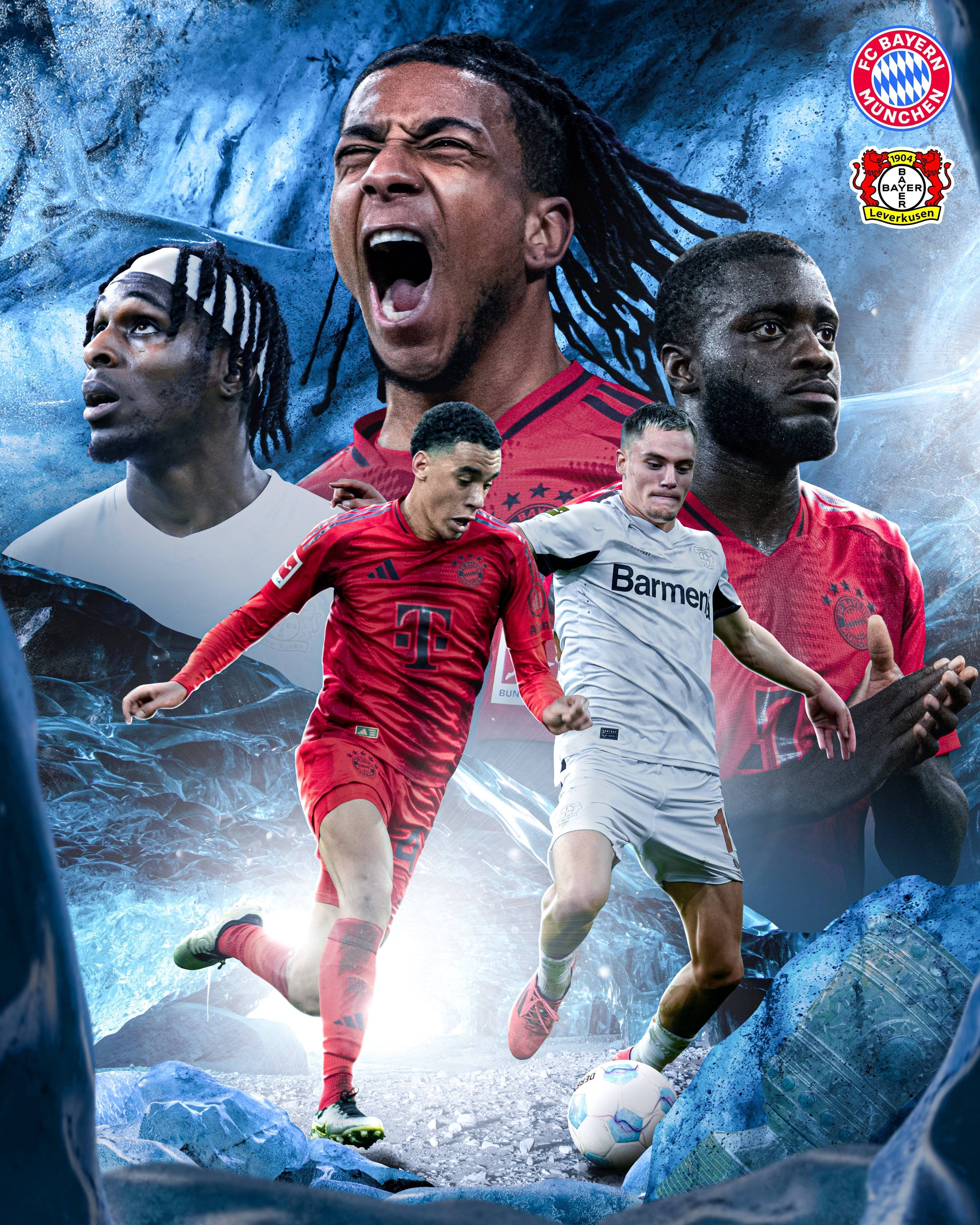 拜仁慕尼黑迎德国杯关键赛,赛前临场应变,话题不断,资深球员宣示担当的简单介绍 拜仁慕尼黑迎德国杯关键赛,赛前临场应变,话题不断,资深球员宣示担当的简单介绍