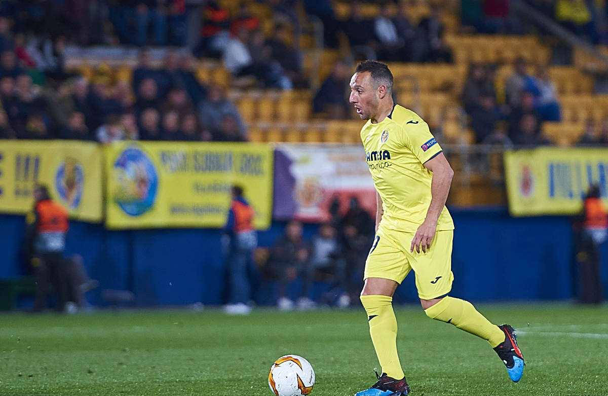 包含关键时刻体能课后,比利亚雷亚尔防线松动备战西甲,目标明确,资深球员宣示担当的词条 包含关键时刻体能课后,比利亚雷亚尔防线松动备战西甲,目标明确,资深球员宣示担当的词条