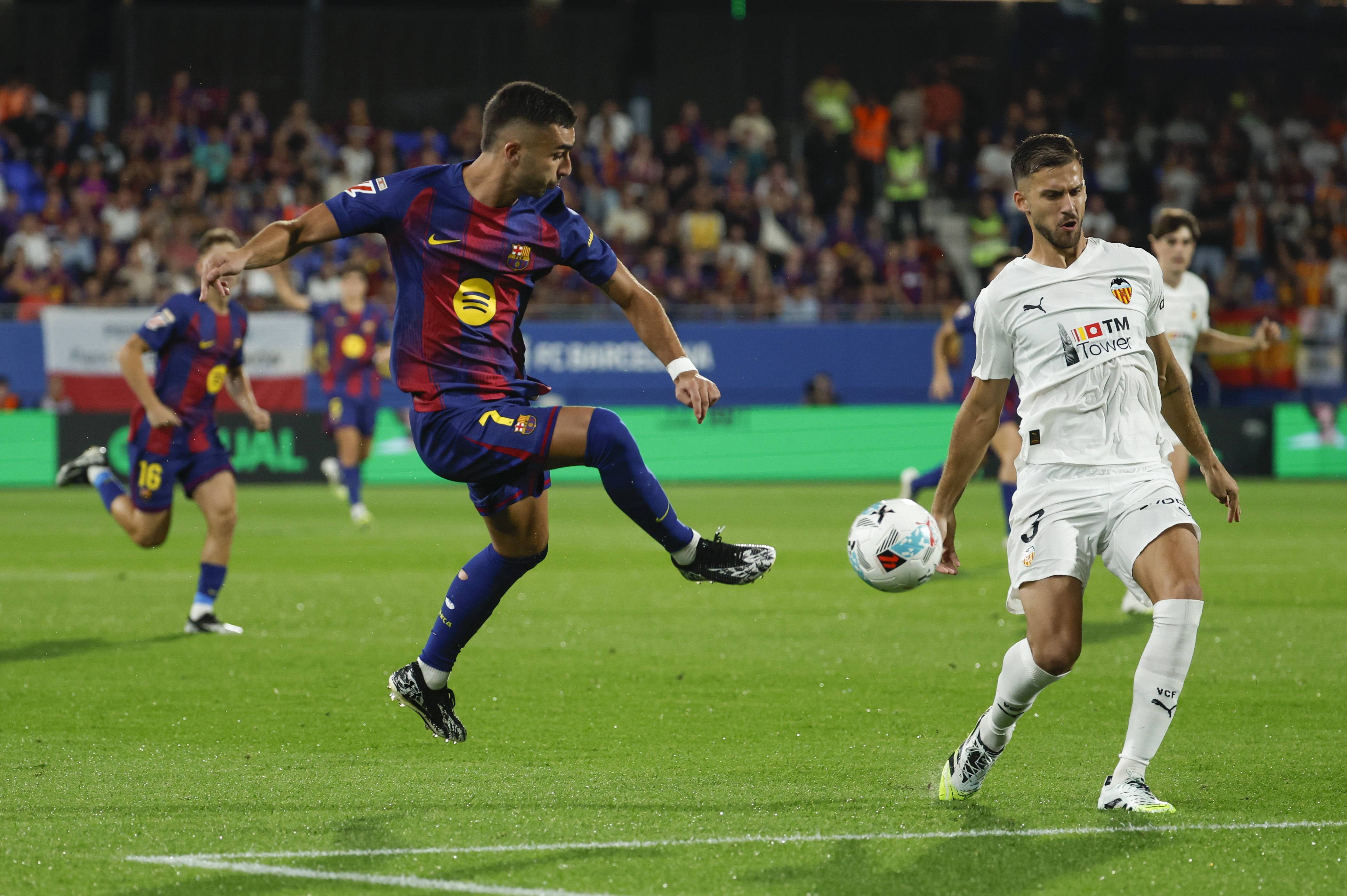 包含关键时刻体能课后,比利亚雷亚尔防线松动备战西甲,目标明确,资深球员宣示担当的词条 包含关键时刻体能课后,比利亚雷亚尔防线松动备战西甲,目标明确,资深球员宣示担当的词条