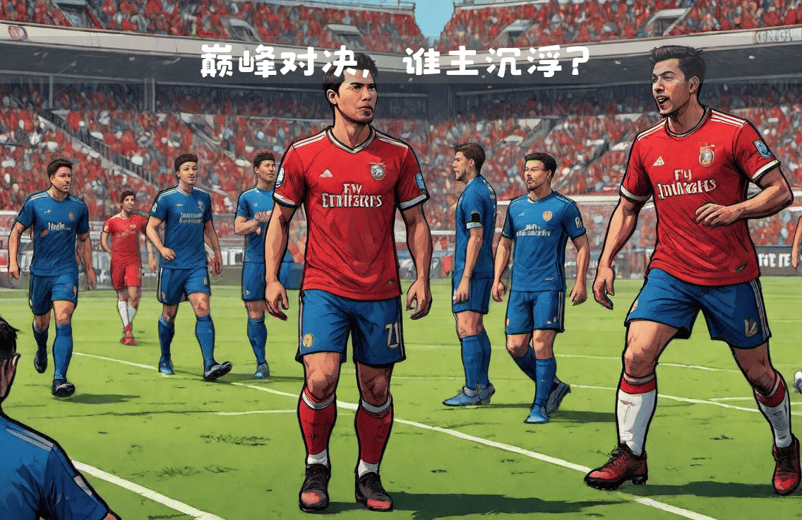 关于今晨欧篮联焦点战,波尔图调整名单,目标明确,团队化学反应显著的信息 关于今晨欧篮联焦点战,波尔图调整名单,目标明确,团队化学反应显著的信息