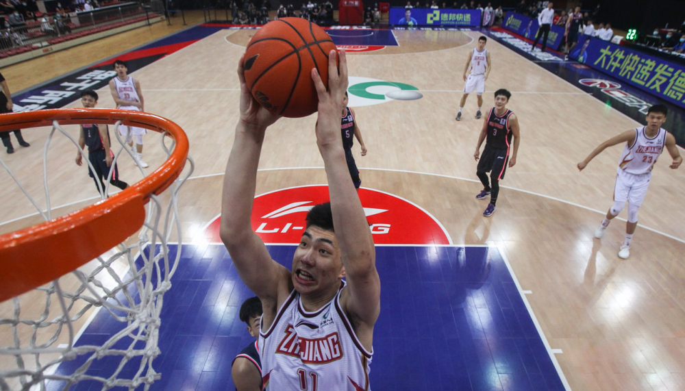 关于CBA常规赛倒计时，国际米兰冲刺阶段战术微调，细节引发关注，目标明确，更衣室氛围转暖的信息