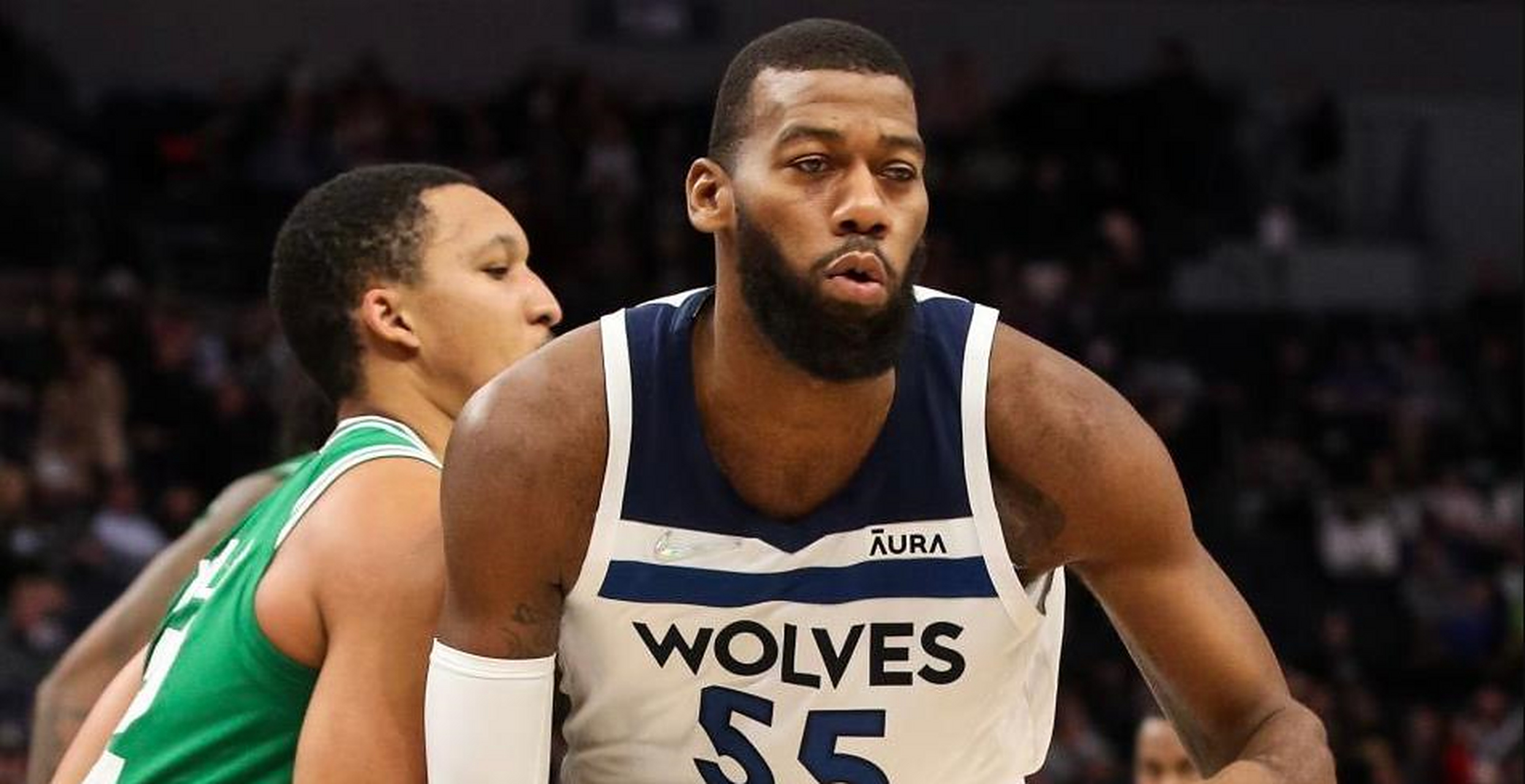 关于CBA常规赛倒计时，国际米兰冲刺阶段战术微调，细节引发关注，目标明确，更衣室氛围转暖的信息