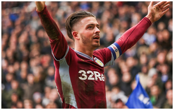 欧篮联今夜再迎强敌；阿斯顿维拉官宣签约；主帅态度——引发热议；心理建设被强调的简单介绍