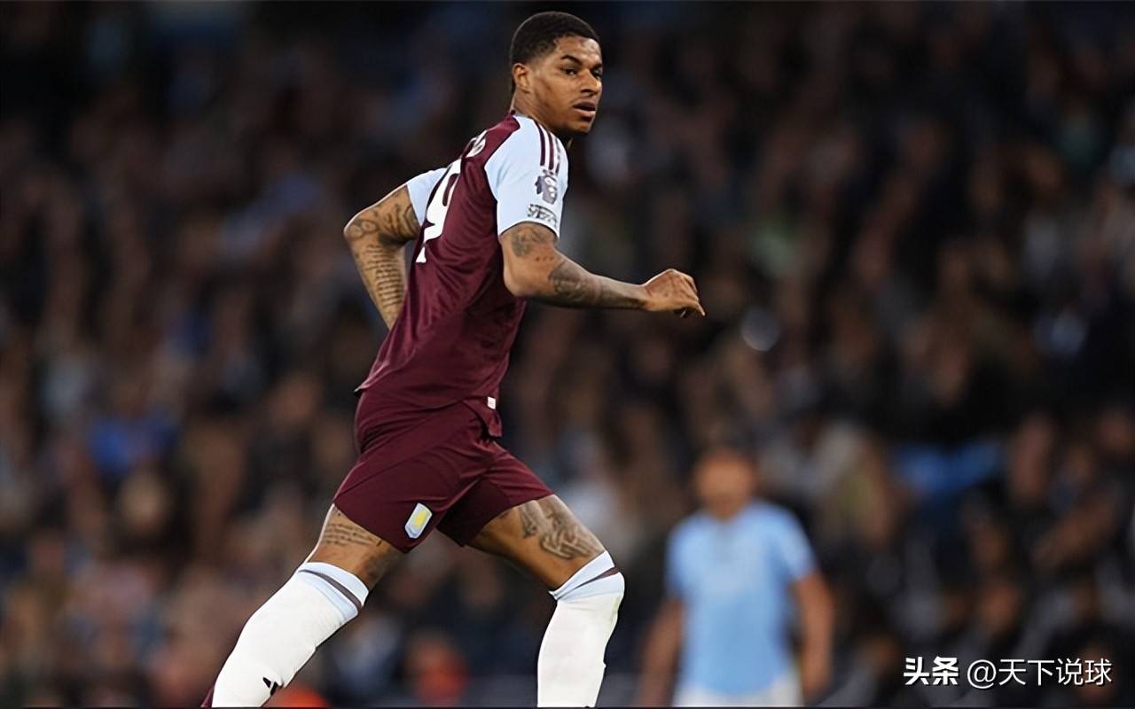 欧篮联今夜再迎强敌；阿斯顿维拉官宣签约；主帅态度——引发热议；心理建设被强调的简单介绍