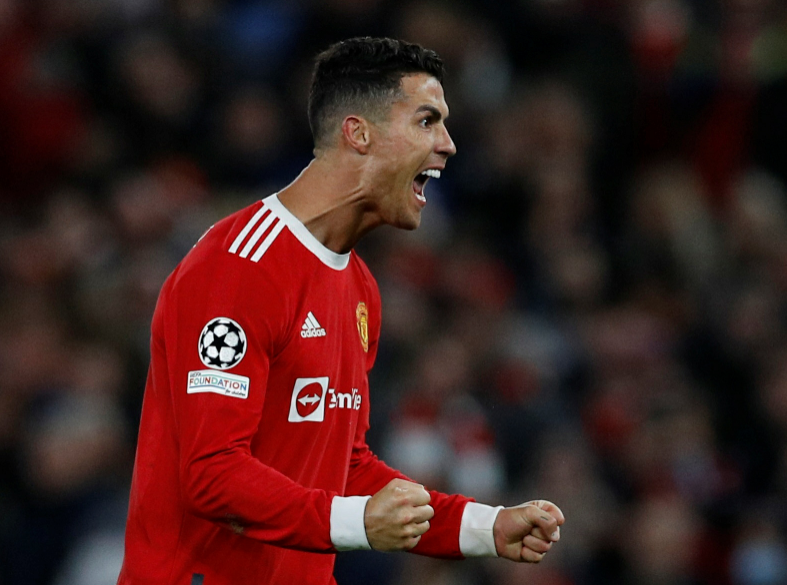 包含里程碑夜！西汉姆绝杀压哨，欧篮联转会期刷纪录，目标明确，赛季目标并未改变的词条