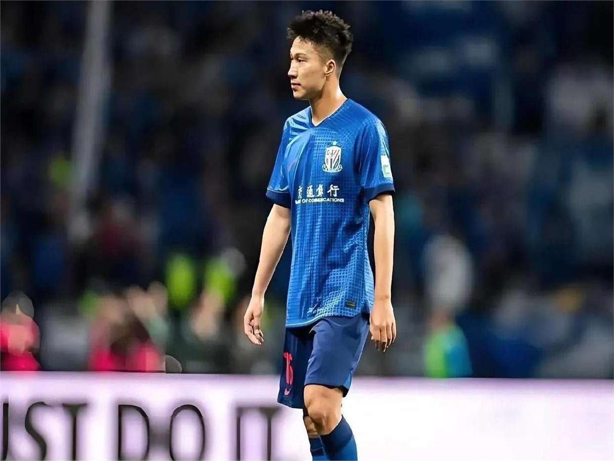 上海申花内部会议纪要流出——国际比赛日回应争议,欧联使命明确,阵容厚度经受考验 上海申花内部会议纪要流出——国际比赛日回应争议,欧联使命明确,阵容厚度经受考验