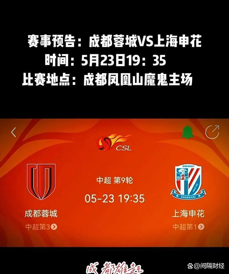 上海申花内部会议纪要流出——国际比赛日回应争议,欧联使命明确,阵容厚度经受考验 上海申花内部会议纪要流出——国际比赛日回应争议,欧联使命明确,阵容厚度经受考验