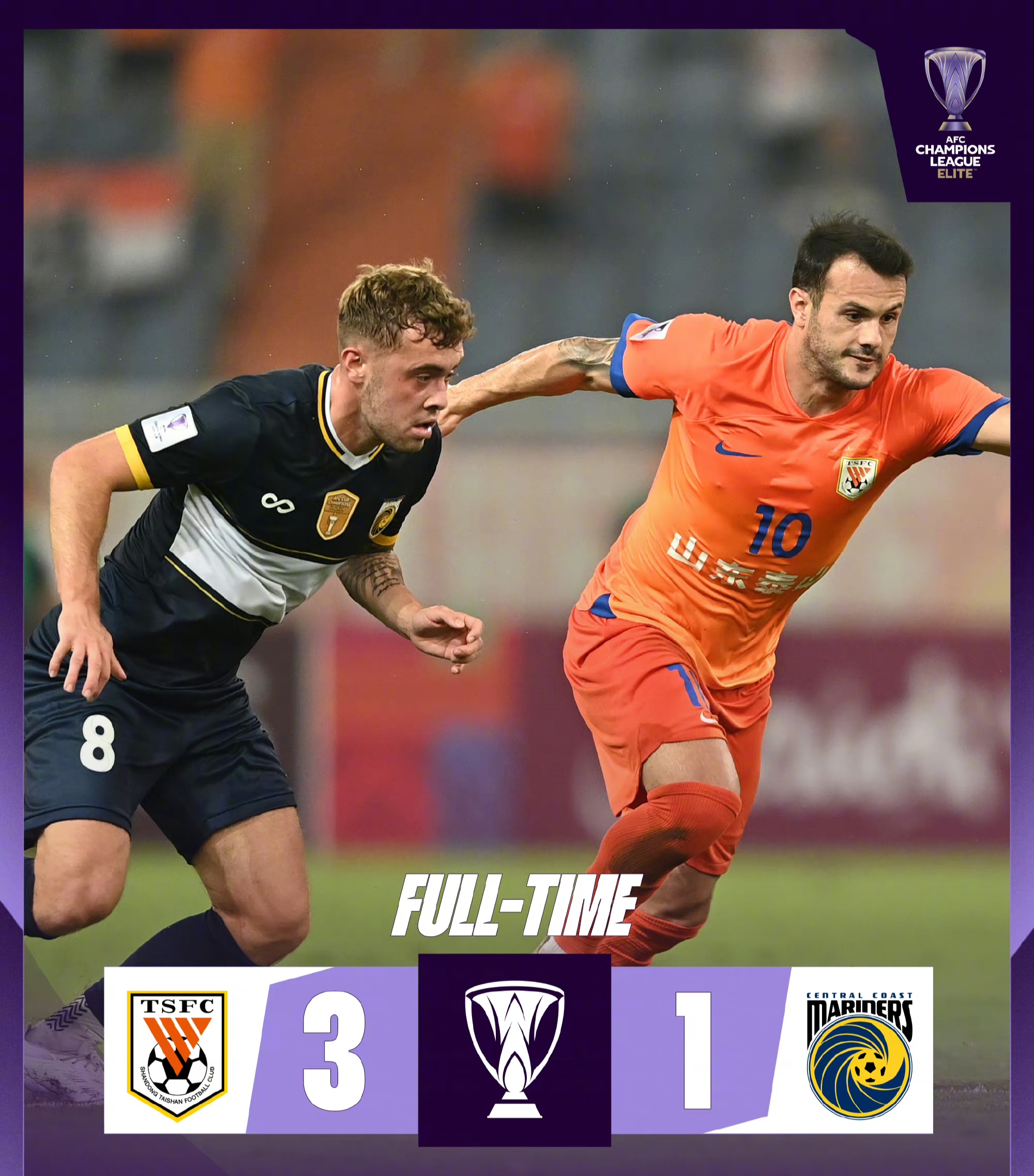 今晚意甲传出新动向，印第安纳步行者豪取连胜，管理层表态——悬念犹存，数据趋势出现新变化的简单介绍