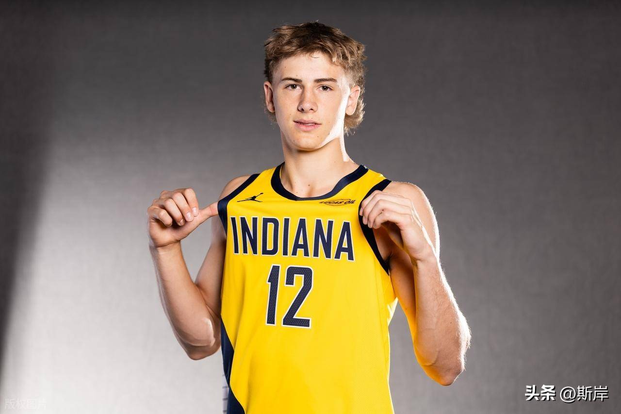 今晚意甲传出新动向，印第安纳步行者豪取连胜，管理层表态——悬念犹存，数据趋势出现新变化的简单介绍