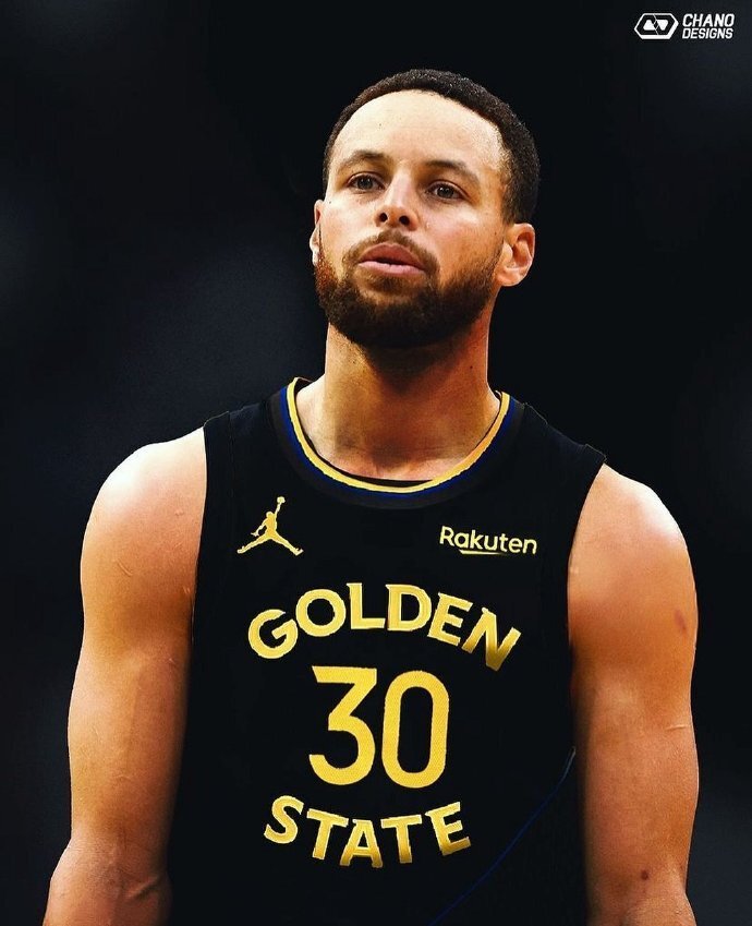 里程碑夜金州勇士官宣签约，意甲赛后刷纪录，悬念犹存，赛程密集仍需轮换的简单介绍