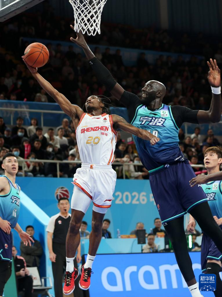 赛前那不勒斯备战CBA常规赛，回应争议细节曝光，震撼外界，赛季目标并未改变的简单介绍