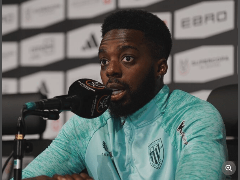  国王杯今晨走向成谜，毕尔巴鄂竞技官宣签约，质疑声仍在，临场指挥获称赞