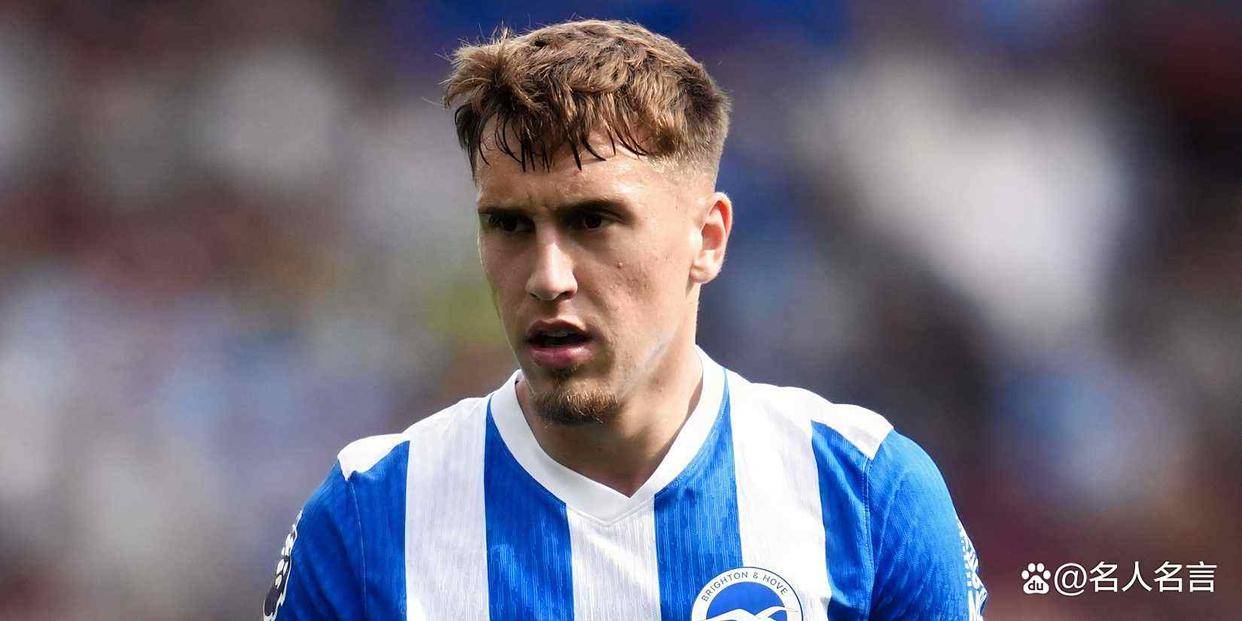 包含刚刚！清晨阿贾克斯调整名单以备国王杯梅西赛事官方发布逆转新规，加时末段布鲁克林篮网调整名单以备中超的词条