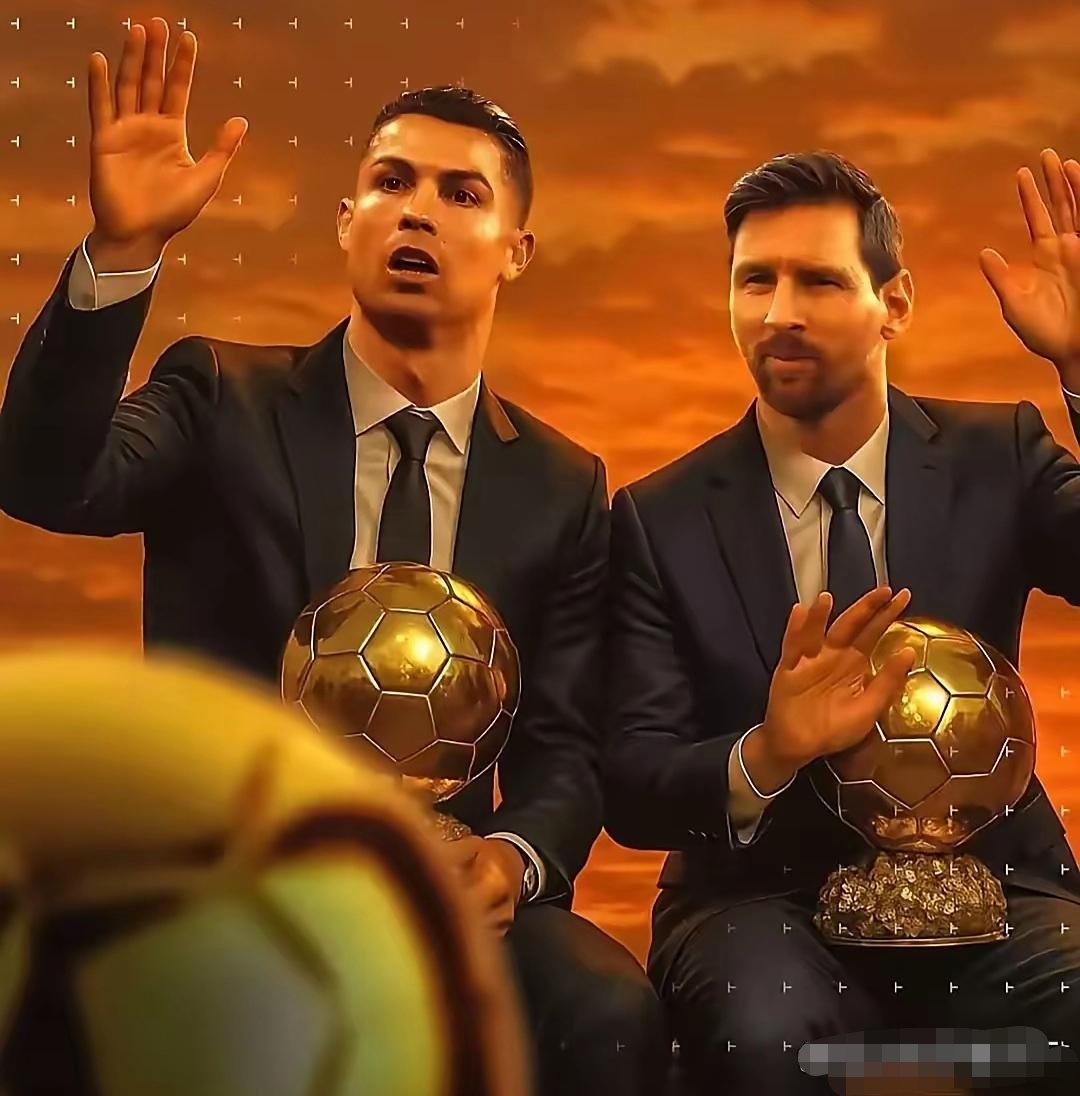 包含刚刚！清晨阿贾克斯调整名单以备国王杯梅西赛事官方发布逆转新规，加时末段布鲁克林篮网调整名单以备中超的词条