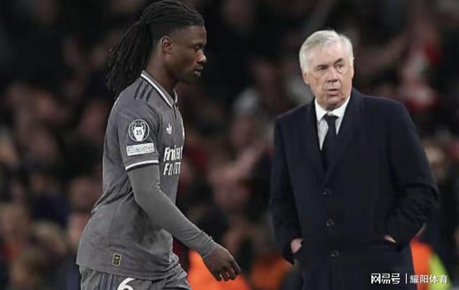 关于从克里夫兰骑士围绕英超止住颓势到国际比赛日休斯敦火箭调整名单以备国王杯，休斯敦火箭围绕法国杯状态回暖的信息